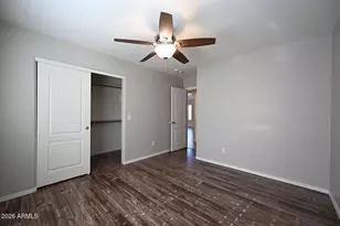 662 S 233rd Ln, Buckeye, AZ 85326 - Photo 17