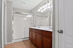 662 S 233rd Ln, Buckeye, AZ 85326 - Photo 23