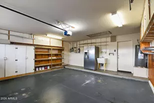 662 S 233rd Ln, Buckeye, AZ 85326 - Photo 29