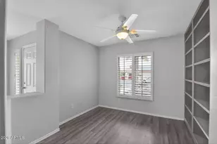 662 S 233rd Ln, Buckeye, AZ 85326 - Photo 13