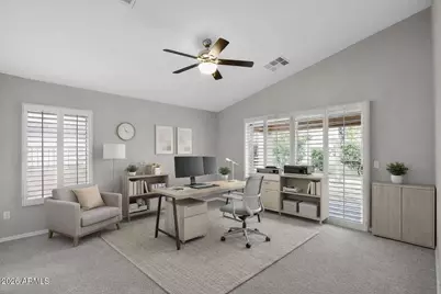 662 S 233rd Lane, Buckeye, AZ 85326 - Photo 3