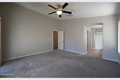 662 S 233rd Lane, Buckeye, AZ 85326 - Photo 13