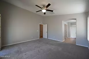 662 S 233rd Ln, Buckeye, AZ 85326 - Photo 13