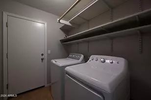 662 S 233rd Ln, Buckeye, AZ 85326 - Photo 19