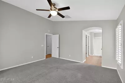 662 S 233rd Lane, Buckeye, AZ 85326 - Photo 21