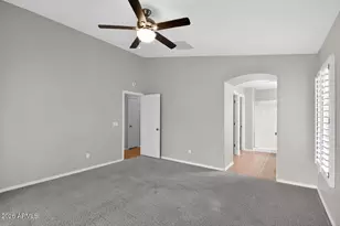 662 S 233rd Ln, Buckeye, AZ 85326 - Photo 21