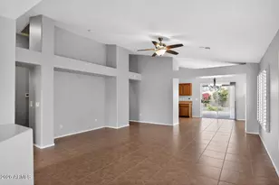 662 S 233rd Ln, Buckeye, AZ 85326 - Photo 11