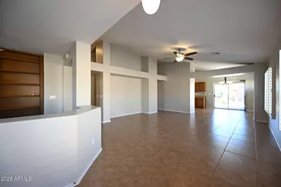 662 S 233rd Lane, Buckeye, AZ 85326 - Photo 9