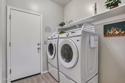 18195 W Ida Lane, Surprise, AZ 85387 - Photo 27