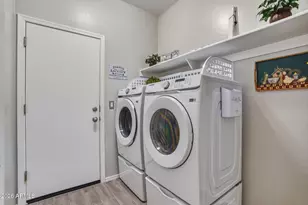 18195 W Ida Ln, Surprise, AZ 85387 - Photo 27