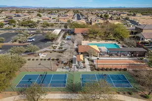 18195 W Ida Ln, Surprise, AZ 85387 - Photo 29