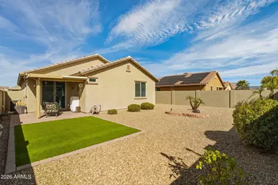 18195 W Ida Lane, Surprise, AZ 85387 - Photo 5