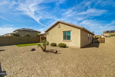 18195 W Ida Lane, Surprise, AZ 85387 - Photo 5
