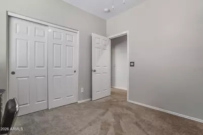 18195 W Ida Lane, Surprise, AZ 85387 - Photo 23