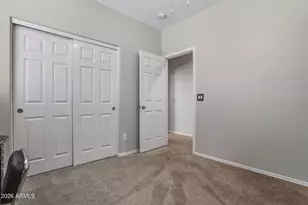 18195 W Ida Ln, Surprise, AZ 85387 - Photo 23