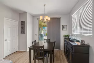 18195 W Ida Ln, Surprise, AZ 85387 - Photo 13