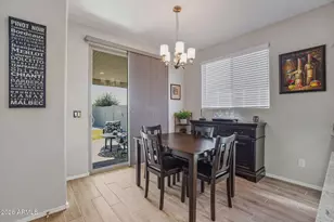 18195 W Ida Ln, Surprise, AZ 85387 - Photo 13