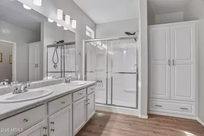 18195 W Ida Lane, Surprise, AZ 85387 - Photo 17