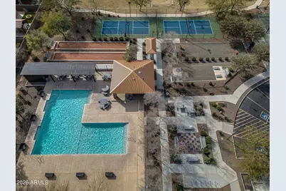 18195 W Ida Lane, Surprise, AZ 85387 - Photo 27