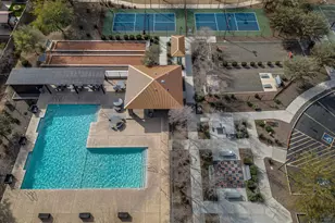 18195 W Ida Ln, Surprise, AZ 85387 - Photo 27