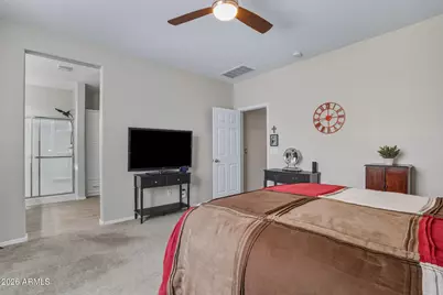 18195 W Ida Lane, Surprise, AZ 85387 - Photo 17