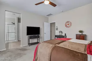 18195 W Ida Ln, Surprise, AZ 85387 - Photo 17