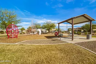 18195 W Ida Ln, Surprise, AZ 85387 - Photo 29