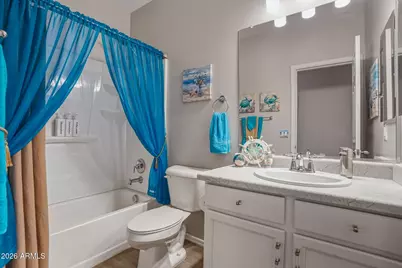 18195 W Ida Lane, Surprise, AZ 85387 - Photo 23