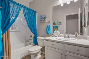 18195 W Ida Ln, Surprise, AZ 85387 - Photo 23