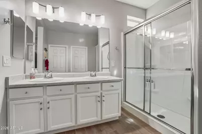 18195 W Ida Lane, Surprise, AZ 85387 - Photo 19