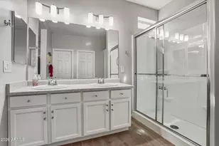 18195 W Ida Ln, Surprise, AZ 85387 - Photo 19