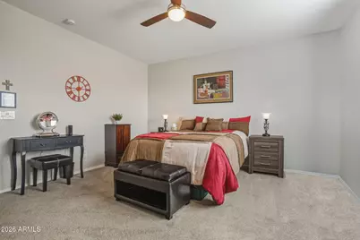 18195 W Ida Lane, Surprise, AZ 85387 - Photo 15