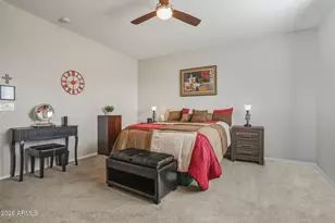 18195 W Ida Ln, Surprise, AZ 85387 - Photo 15