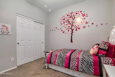 18195 W Ida Lane, Surprise, AZ 85387 - Photo 25