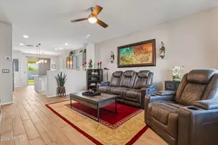 18195 W Ida Ln, Surprise, AZ 85387 - Photo 7