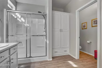 18195 W Ida Lane, Surprise, AZ 85387 - Photo 19