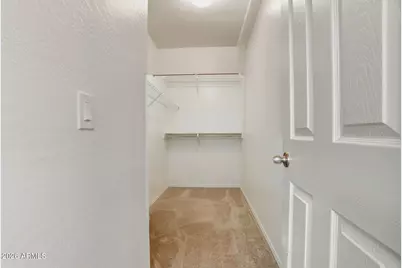 18195 W Ida Lane, Surprise, AZ 85387 - Photo 21