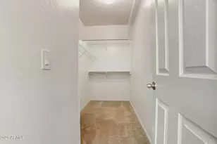 18195 W Ida Ln, Surprise, AZ 85387 - Photo 21