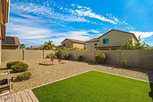 18195 W Ida Ln, Surprise, AZ 85387 - Photo 7