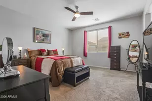 18195 W Ida Ln, Surprise, AZ 85387 - Photo 15