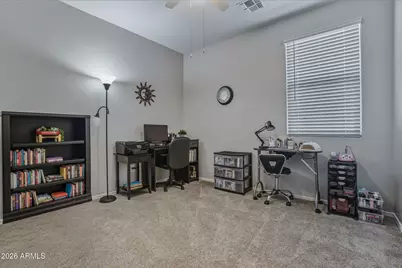 18195 W Ida Lane, Surprise, AZ 85387 - Photo 21