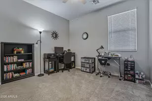 18195 W Ida Ln, Surprise, AZ 85387 - Photo 21