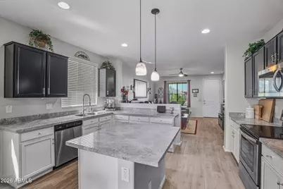 18195 W Ida Lane, Surprise, AZ 85387 - Photo 9