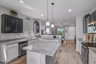 18195 W Ida Ln, Surprise, AZ 85387 - Photo 9