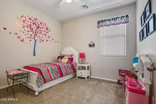 18195 W Ida Ln, Surprise, AZ 85387 - Photo 25