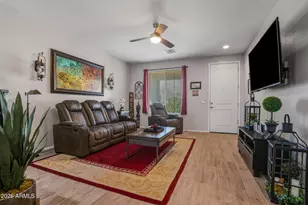 18195 W Ida Ln, Surprise, AZ 85387 - Photo 9