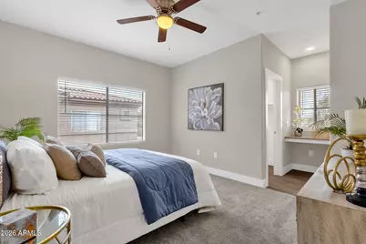 13700 N Fountain Hills Boulevard #212, Fountain Hills, AZ 85268 - Photo 17