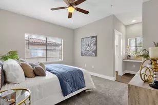 13700 N Fountain Hills Blvd, Fountain Hills, AZ 85268 - Photo 17