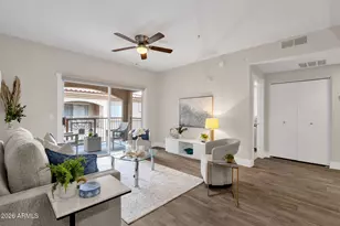 13700 N Fountain Hills Blvd, Fountain Hills, AZ 85268 - Photo 9