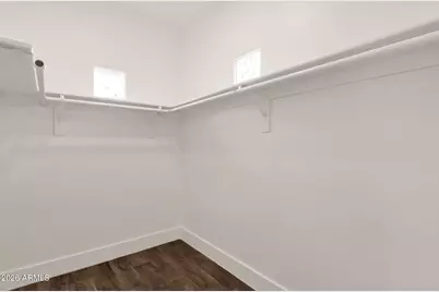 13700 N Fountain Hills Boulevard #212, Fountain Hills, AZ 85268 - Photo 21